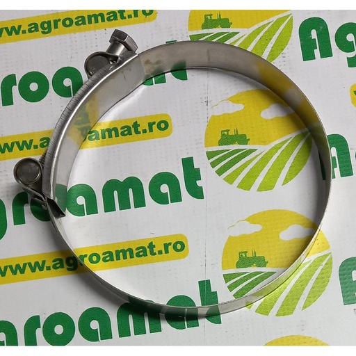 [AMAT1-32363] Colier de furtun 149-161mm