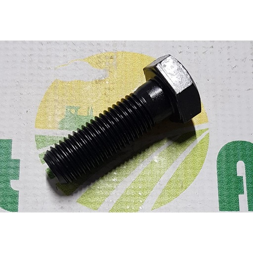 [AMAT1-32414] Surub Cap Hexagonal  M16x50mm