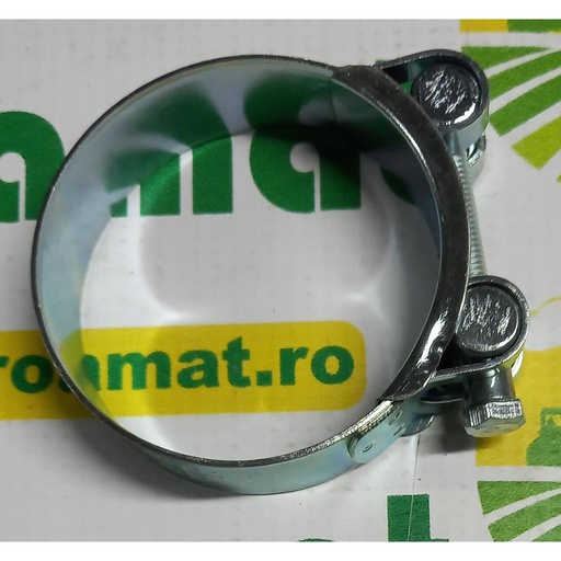 [AMAT1-32474] Colier de furtun 60-63mm