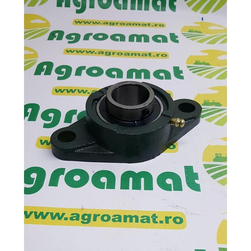 [AMAT1-12319] Lagar 3547684M91