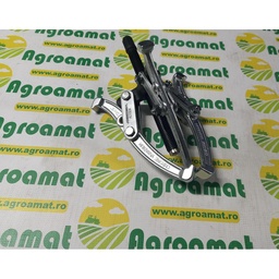 [AMAT1-32657] Extractor Rulmenti 150-155mm
