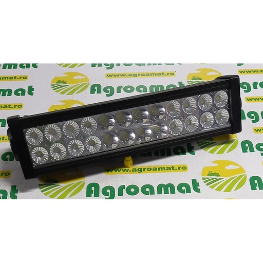 [AMAT1-32695] Lampa