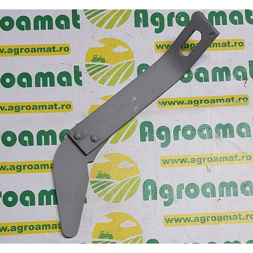 [AMAT1-32728] Razuitor Disc Stanga 99000503