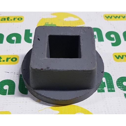 [AMAT1-32731] Capac Mic Baterie Disc 99000509