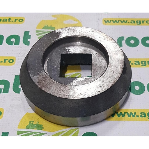 [AMAT1-32747] Semimosor Lagar Mic P40