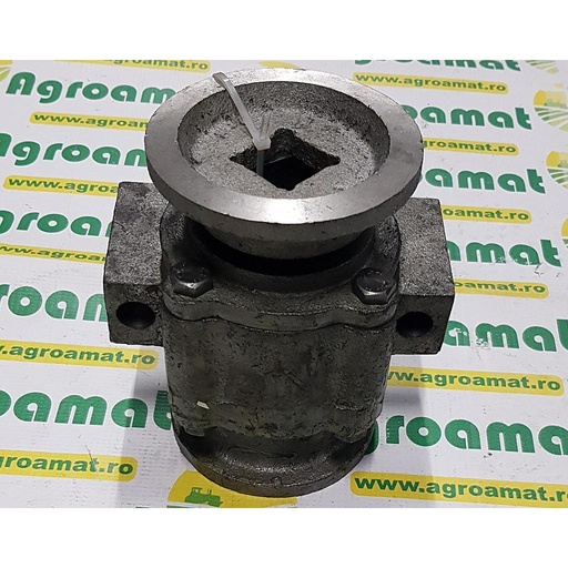 [AMAT1-32749] Lagar Disc Asamblat RULMENT 32011