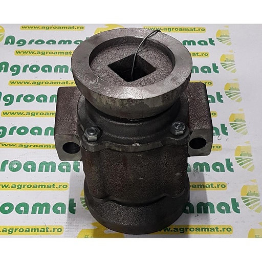 [AMAT1-32755] Lagar complet KNOCHE 221280