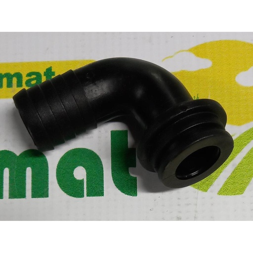 [AMAT1-32817] Cot fi 25/90 1"