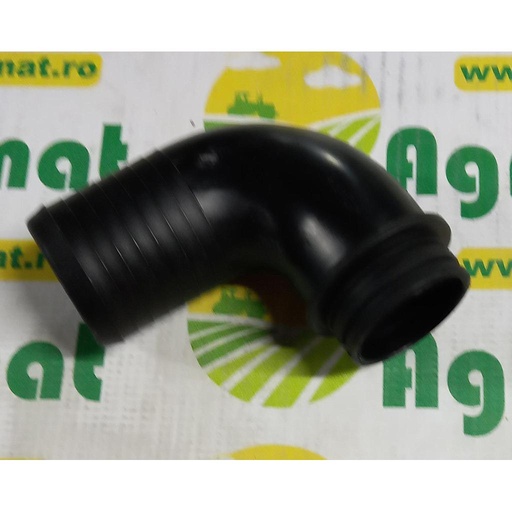 [AMAT1-32825] Cot fi 50/90 2"