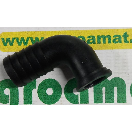 [AMAT1-32906] Cot fi 25/90 1"