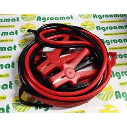 [AMAT1-33006] Set Cabluri Pornire Standard 35mmX2X4.5m
