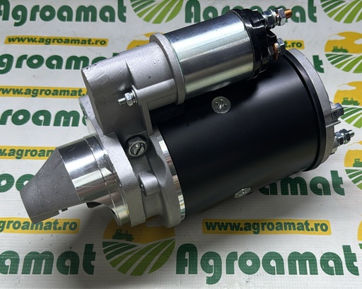 [AMAT1-12150] Electromotor