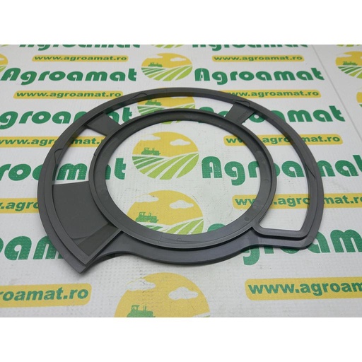 [AMAT1-12108] Garnitura N1503710