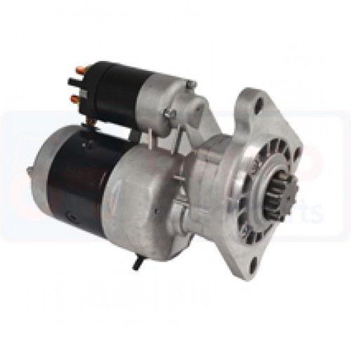 [AMAT1-12054] Electromotor