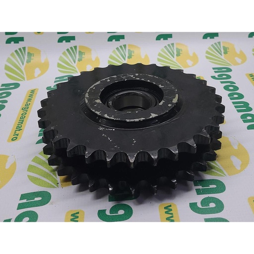 [AMAT1-33253] Pinion