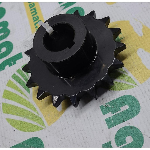 [AMAT1-33262] Pinion 86636650