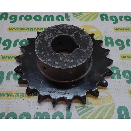 [AMAT1-33263] Pinion 86637269