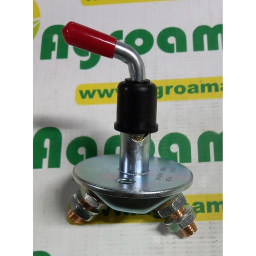 [AMAT1-33293] Contact general universal fi65 12/24V 75A-1000A