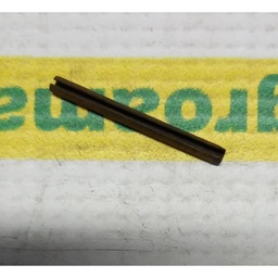 [AMAT1-33313] Stift elastic 3x30mm