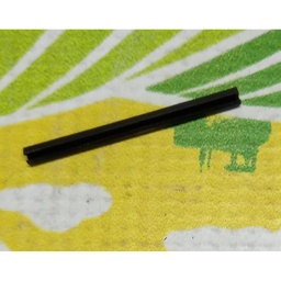 [AMAT1-33319] Stift elastic 3,5x40mm
