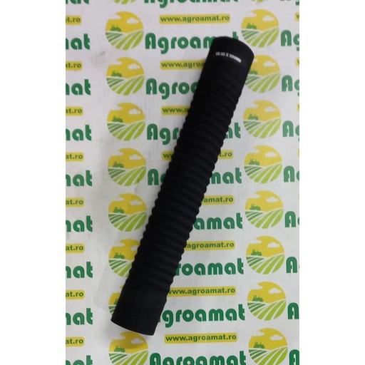 [AMAT1-33473] Furtun racire apa flexibil 66.68x500mm,  9 Bar