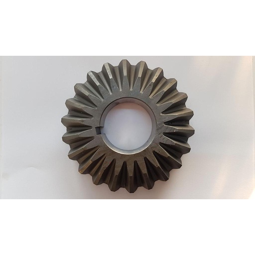 [AMAT1-11959] Pinion Z22 E49298