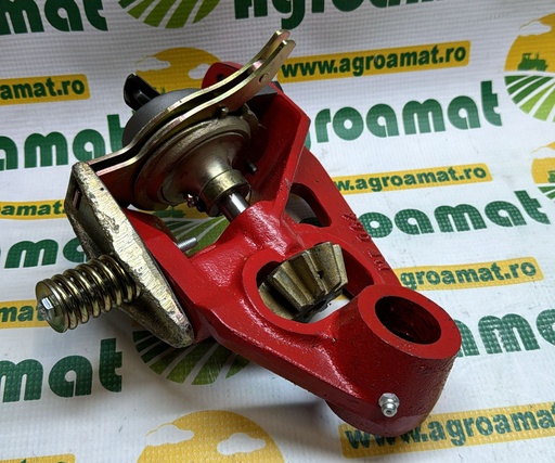 [AMAT1-11953] Corp Aparat Complet 918001M98