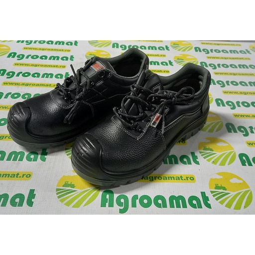 [AMAT1-33625] Pantofi de lucru Basic S3, 47