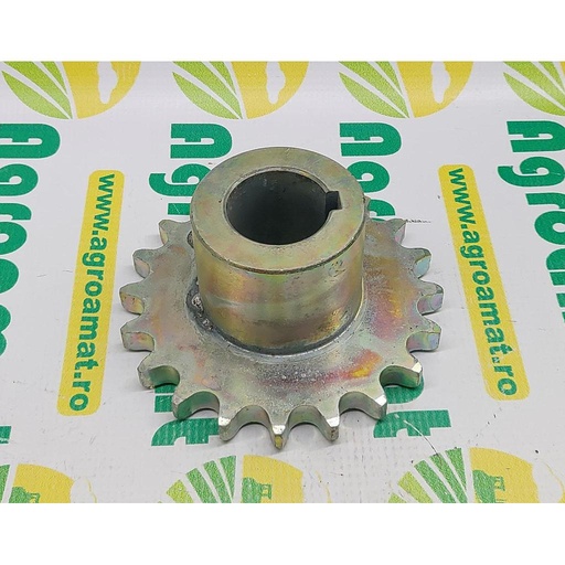 [AMAT1-11934] Pinion Z-20 DC18115