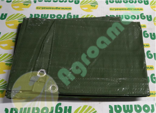 [AMAT1-33719] Prelata protectie 10 x 8 m