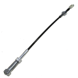 [AMAT1-11906] Cablu Hidraulic 0.014.9156.4