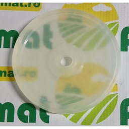 [AMAT1-33944] Membrana Desmopan