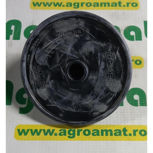 [AMAT1-33958] Membrana 100 mm