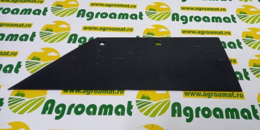 [AMAT1-11882] Fier Plug Dr.3352130