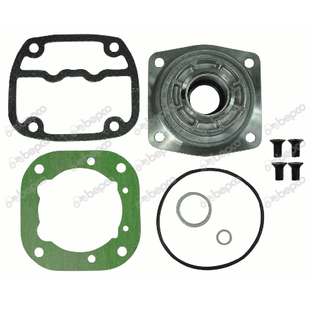 [AMAT1-11858] Kit Reparatie