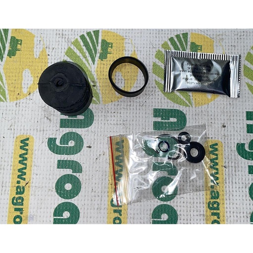 [AMAT1-34186] Kit Reparatie