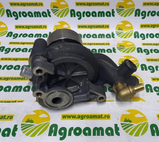 [AMAT1-12236] Pompa Apa Fara Capac 87801873 