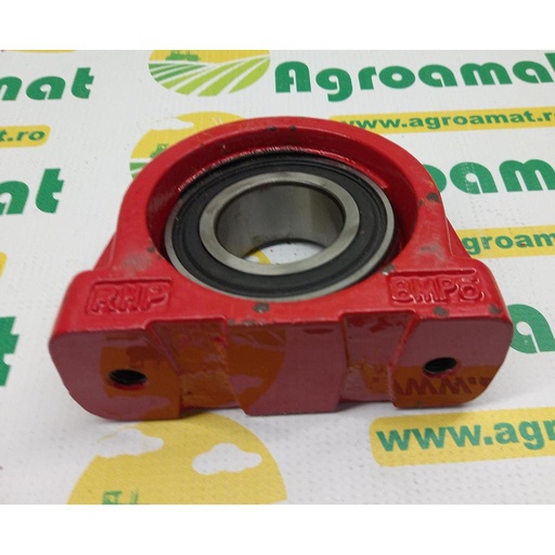 [AMAT1-11797] Lagar Compet 80563636