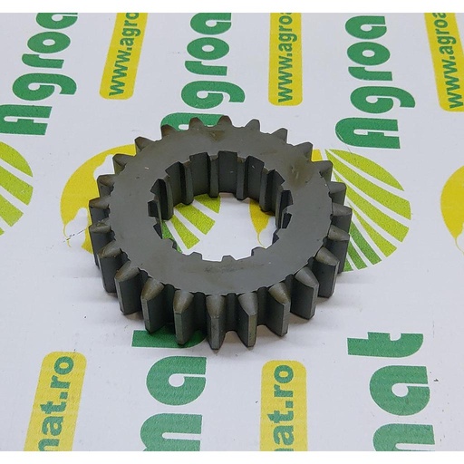 [AMAT1-34333] Pinion Z-24/14 / 300130024