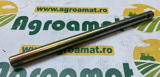 [AMAT1-34335] Deget excamotabil 14mm L-231 MM