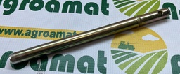 [AMAT1-34336] Deget excamotabil 14mm
