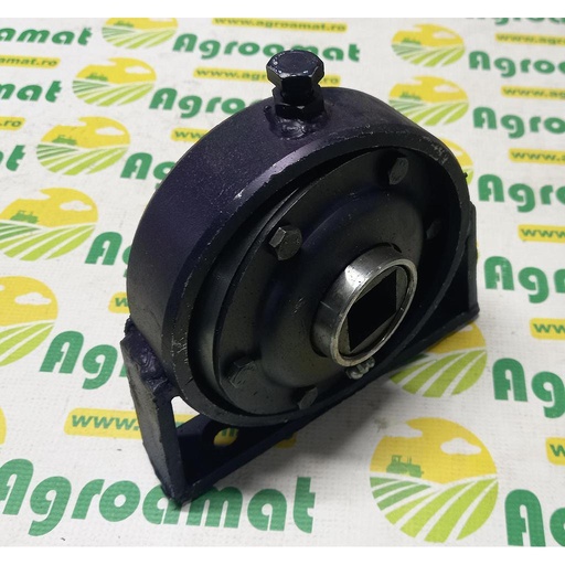 [AMAT1-34365] Lagar disc complet cu rulment 6310