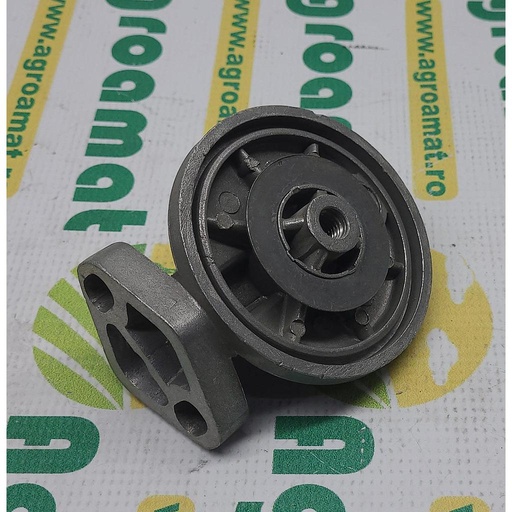 [AMAT1-34371] Cap Filtru Ulei 3069113R91