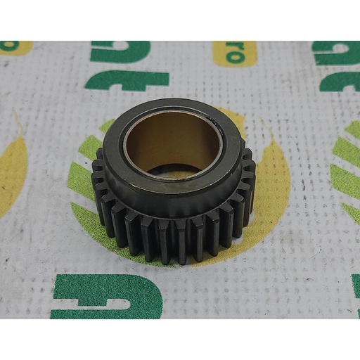 [AMAT1-34392] Pinion z-29