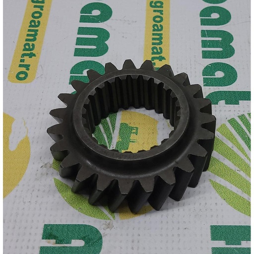 [AMAT1-34467] Pinion