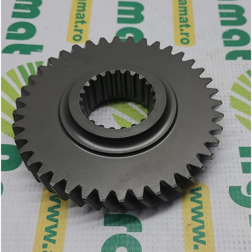 [AMAT1-34472] Pinion