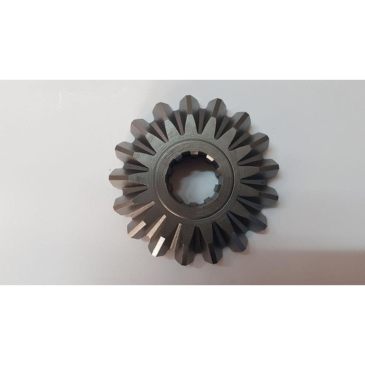 [AMAT1-11687] Pinion 584241M1