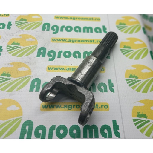 [AMAT1-34526] Furca 5191549 (copie)