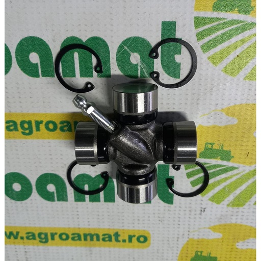 [AMAT1-34535] Cruce cardan 100546A1