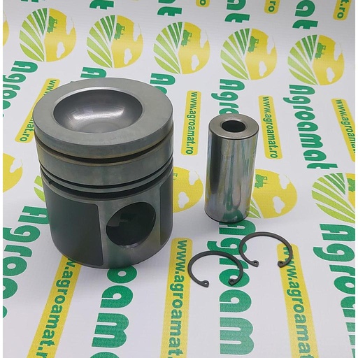 [AMAT1-11663] Piston U5LP0022